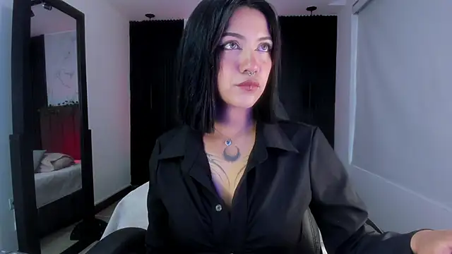 Gianna foxy online show from 12.05.25