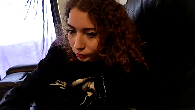 Snapshot of Littledeathtrap chatting on 07.12.26 Littledeathtrap online show from 07.12.26