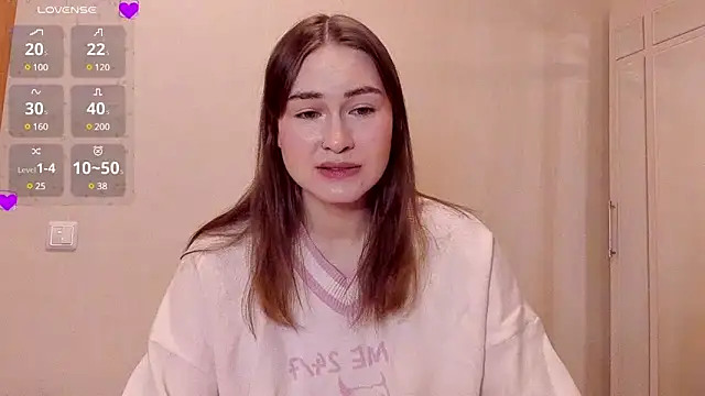 sleeeep y online show from 01.21.25