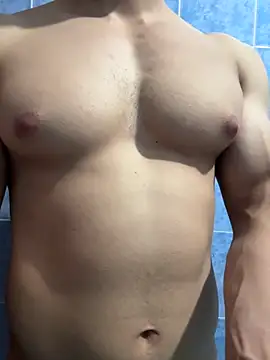 Snapshot of fitnessboy177_ chatting on 01.02.25 fitnessboy177  online show from 01.02.25