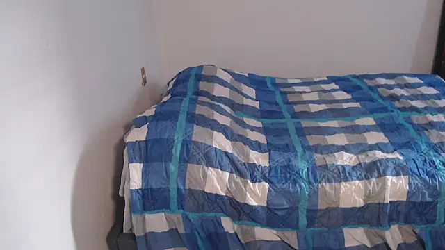 Snapshot of fitnessboy177_ chatting on 03.07.25 fitnessboy177  online show from 03.07.25