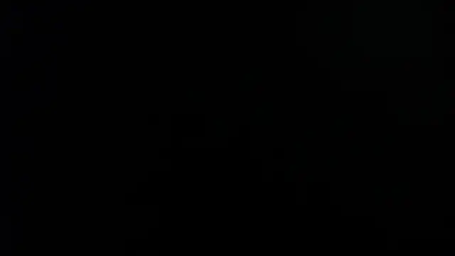 bulma milk online show from 12.17.24