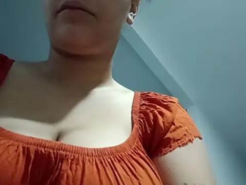 scarlett diamond11 online show from 01.18.26