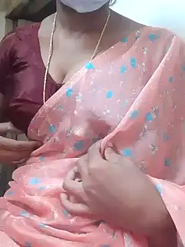 Jyotilakshmi online show from 12.03.24