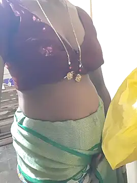 Jyotilakshmi online show from 12.27.24