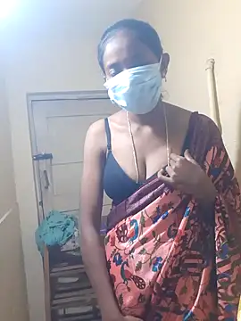 Jyotilakshmi online show from 01.09.25