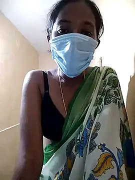 Jyotilakshmi online show from 02.12.25