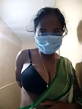 Jyotilakshmi online show from 02.14.25