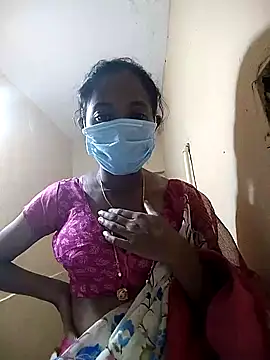 Jyotilakshmi online show from 02.14.25