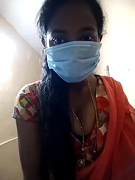 Jyotilakshmi online show from 02.18.25