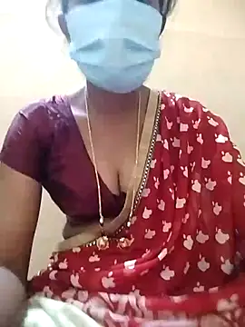 Jyotilakshmi online show from 03.21.25