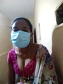 Jyotilakshmi online show from 03.22.25