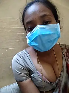 Jyotilakshmi online show from 09.21.25