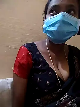 Jyotilakshmi online show from 09.27.25