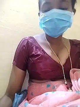 Jyotilakshmi online show from 11.06.25