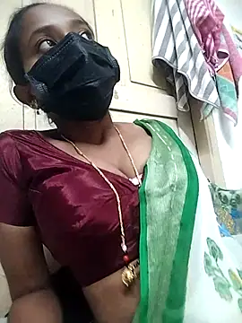 Jyotilakshmi online show from 12.16.25