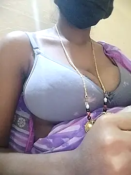 Jyotilakshmi online show from 01.11.26