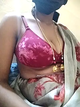 Jyotilakshmi online show from 01.13.26