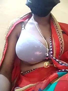 Jyotilakshmi online show from 02.11.26