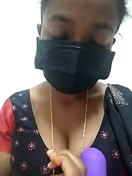 Jyotilakshmi online show from 03.24.26