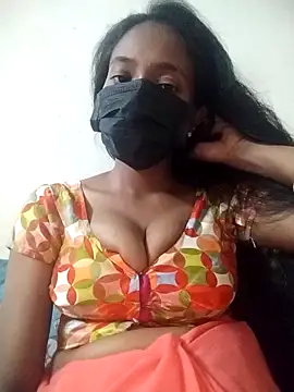 Jyotilakshmi online show from 04.01.26