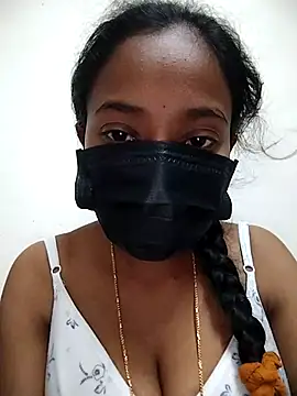 Jyotilakshmi online show from 05.11.26