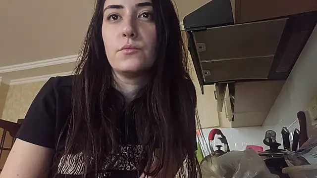 AlejandraDelaney online show from 02.17.26