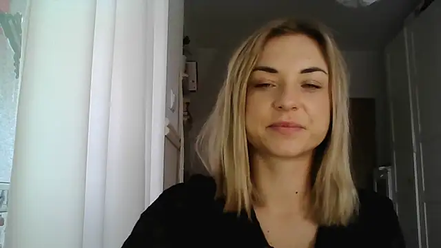 Snapshot of ashley_xlove chatting on 01.03.25 ashley xlove online show from 01.03.25