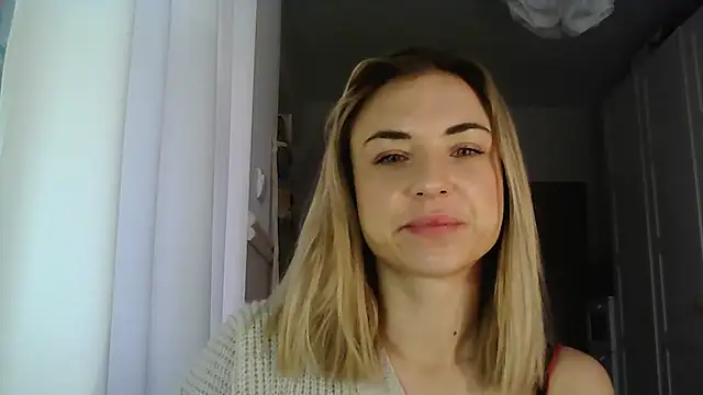 Snapshot of ashley_xlove chatting on 01.23.25 ashley xlove online show from 01.23.25