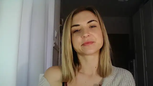 Snapshot of ashley_xlove chatting on 01.31.25 ashley xlove online show from 01.31.25