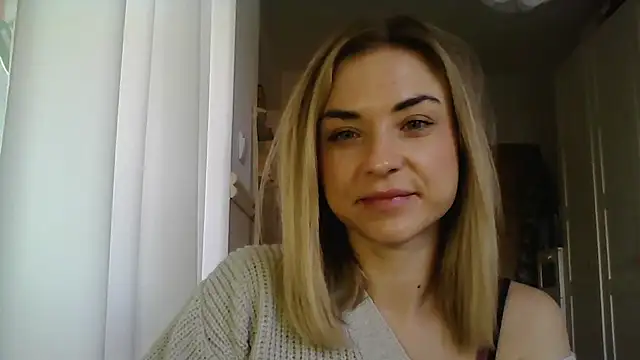 Snapshot of ashley_xlove chatting on 02.05.25 ashley xlove online show from 02.05.25