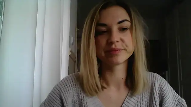 Snapshot of ashley_xlove chatting on 02.06.25 ashley xlove online show from 02.06.25