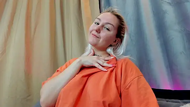 Debbie Taylor online show from 12.12.24