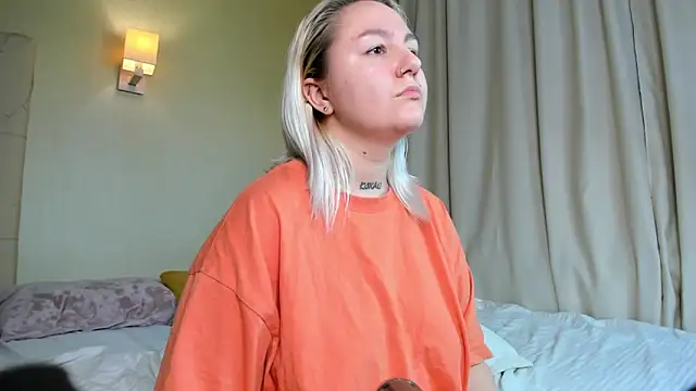 Debbie Taylor online show from 12.18.24