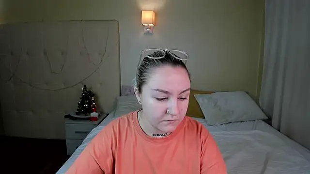 Debbie Taylor online show from 12.24.24