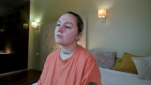 Debbie Taylor online show from 12.24.24