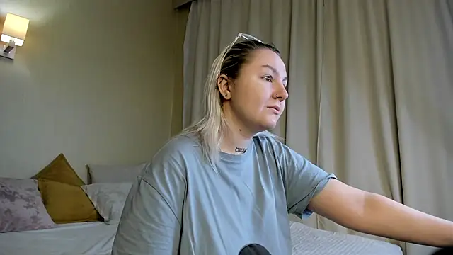 Debbie Taylor online show from 12.29.24