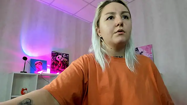 Debbie Taylor online show from 01.03.25