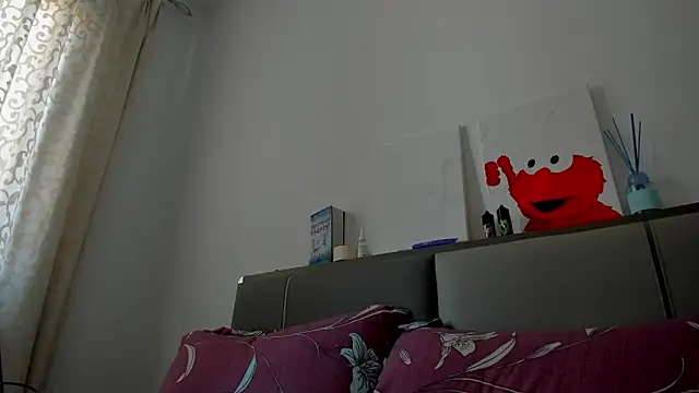 Debbie Taylor online show from 02.13.25