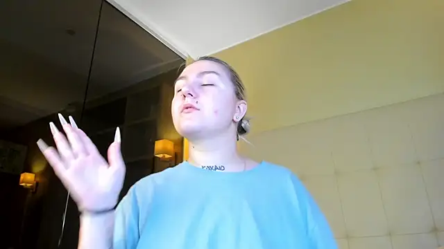 Debbie Taylor online show from 09.19.25