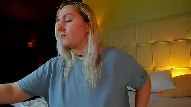 Debbie Taylor online show from 10.06.25