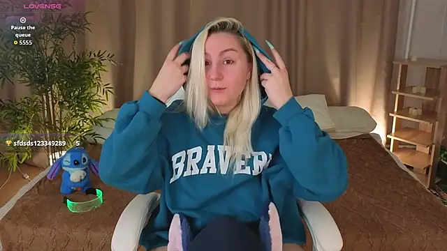 Debbie Taylor online show from 02.07.26