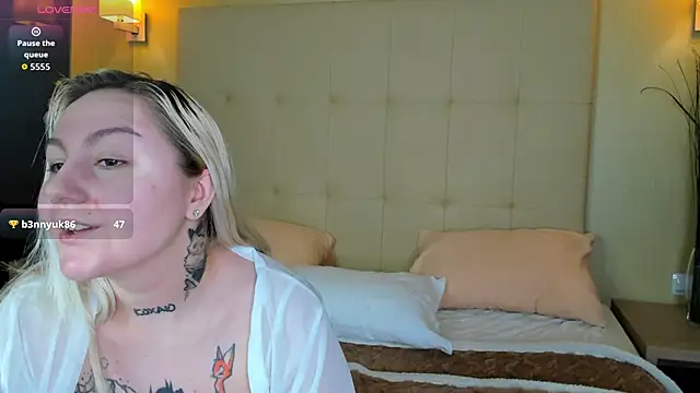 Debbie Taylor online show from 02.20.26