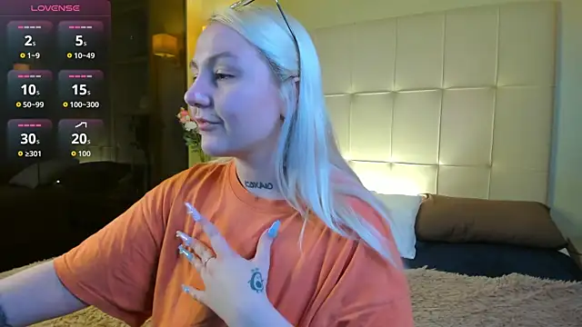 Debbie Taylor online show from 04.01.26