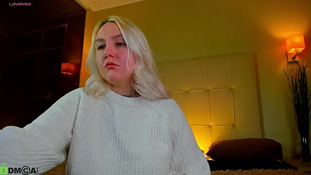 Debbie Taylor online show from 04.10.26