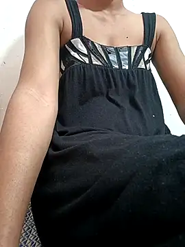 Rajni-Mehra online show from 10.27.25