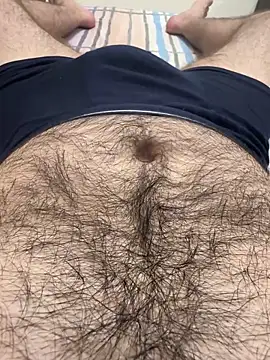 TheArabicGuyx online show from 10.23.25