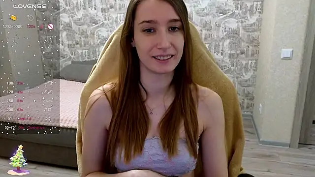 Snapshot of beril_kiss- chatting on 12.14.24 beril kiss- online show from 12.14.24