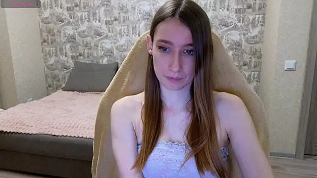 Snapshot of beril_kiss- chatting on 01.21.25 beril kiss- online show from 01.21.25