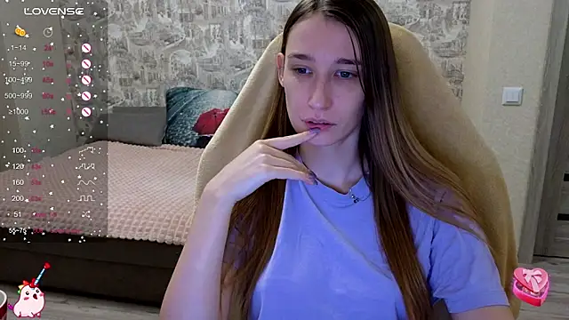 Snapshot of beril_kiss- chatting on 09.24.25 beril kiss- online show from 09.24.25